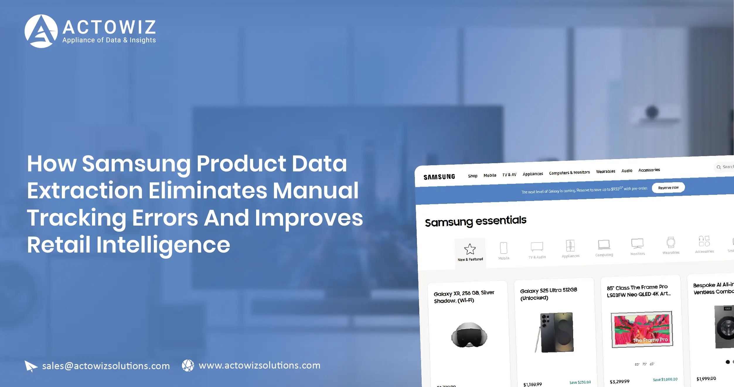 Weekly E-commerce Price Comparison in Amazon India - Trends & Insights-01